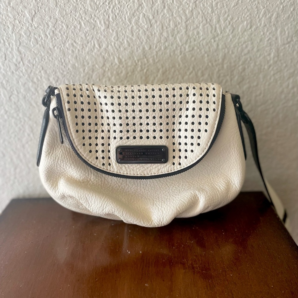 Marc Jacob’s Handbag
